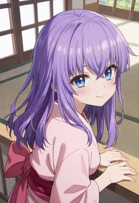 Preview 120874642