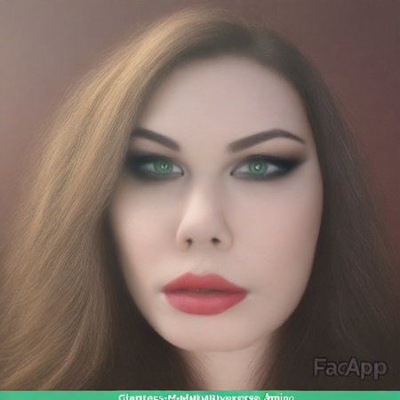Bradiana Baum