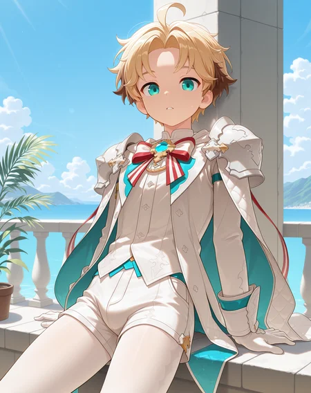 Preview undefined