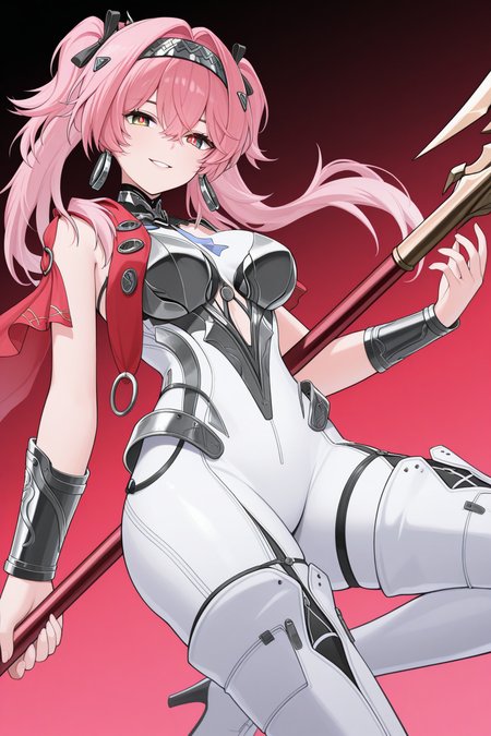 Preview 78705278
