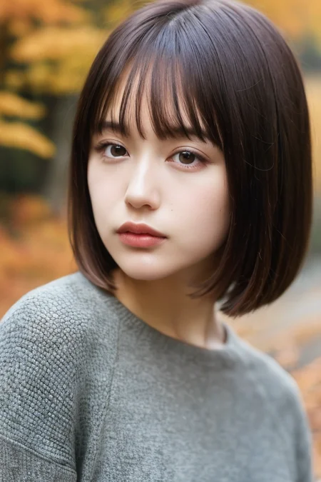 Naenano_JP_Influencer