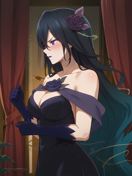 Preview undefined
