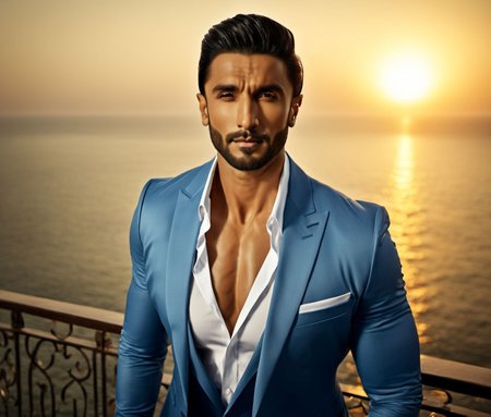 Preview undefined