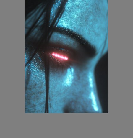 Preview 41486984