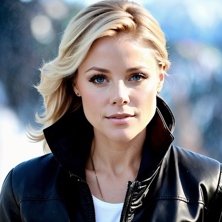 julie bowen