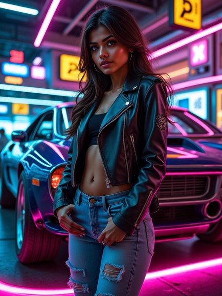 Preview 54389777