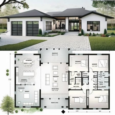 Preview 361950