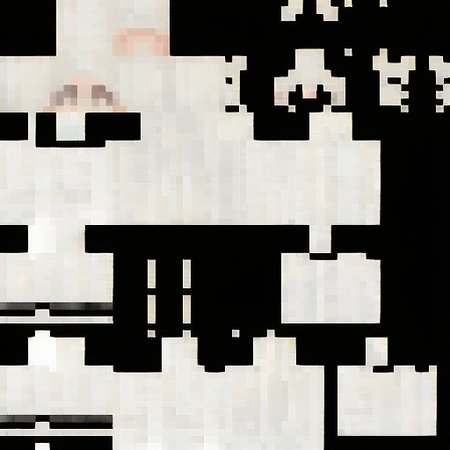 Preview 46144