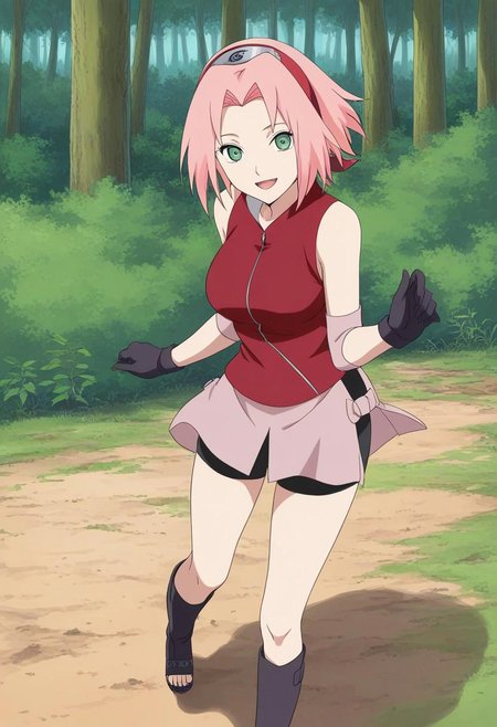 Preview 92927500
