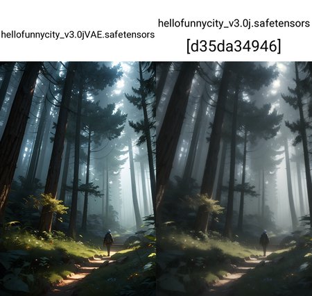 Preview 6737157