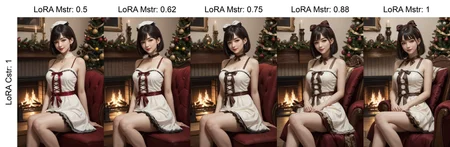 Preview undefined