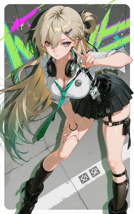 Preview 115344523