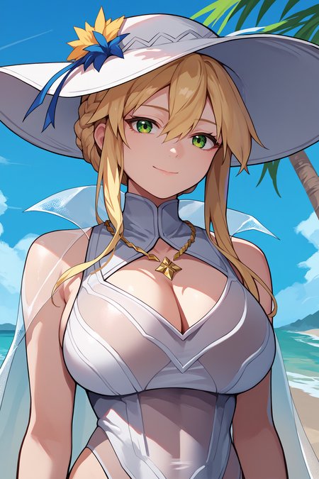 Preview undefined