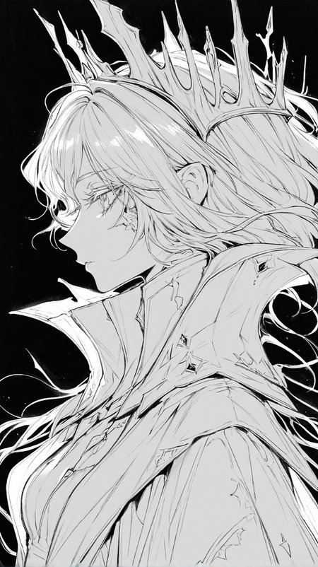 Preview 66672331