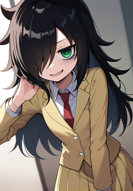 Preview undefined