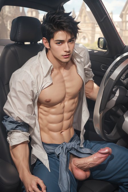 Preview 9273908