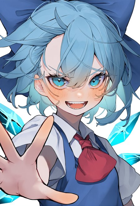 Preview 59766666