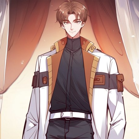 Preview 73582984