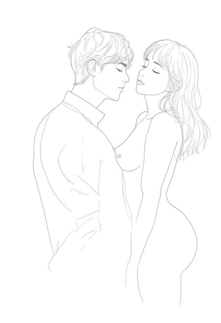 Preview 24334325