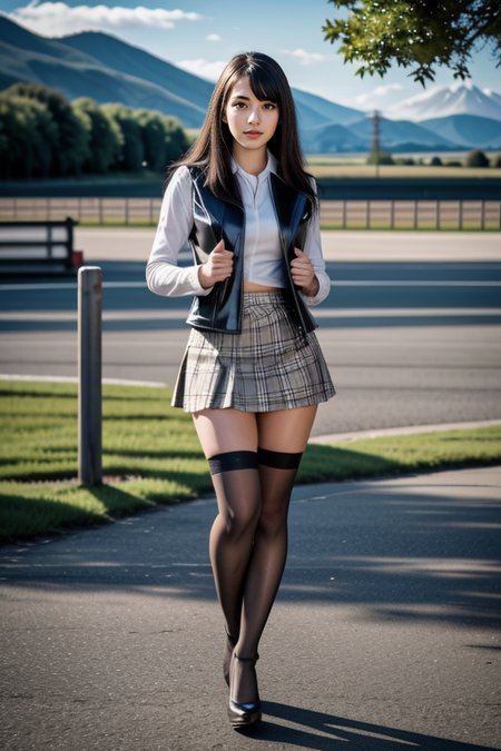 Preview 5465750