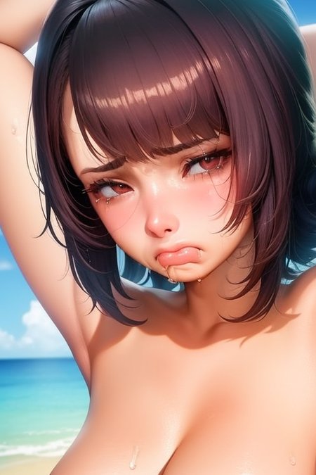 Preview undefined