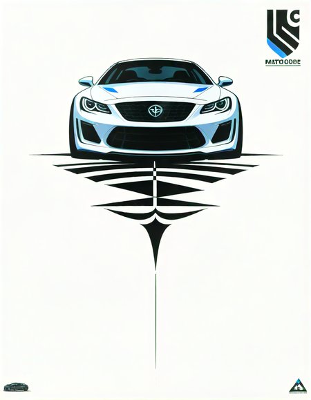 Preview 82260093