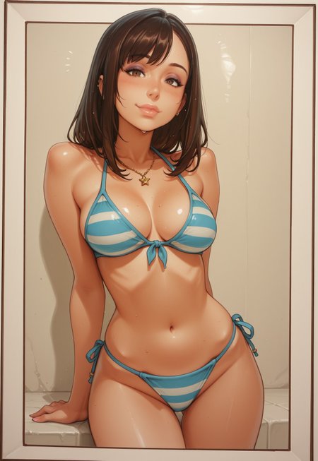Preview 87320199