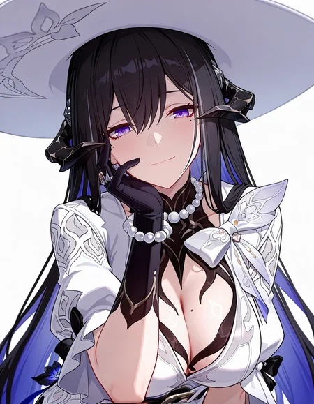Preview 114269347