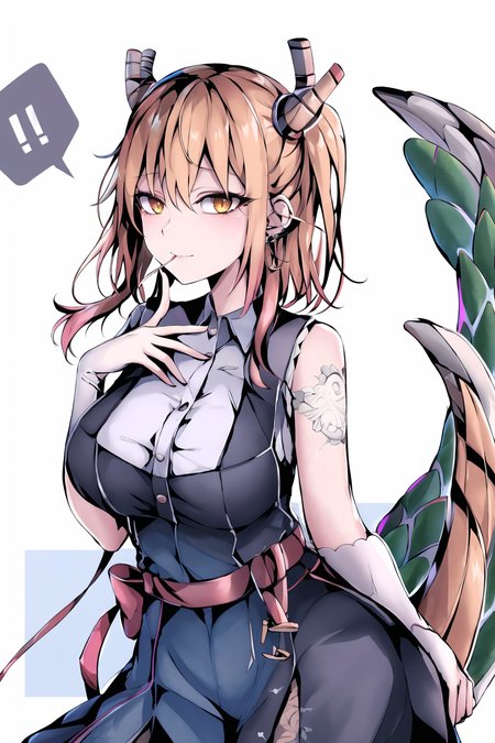 Preview 510491
