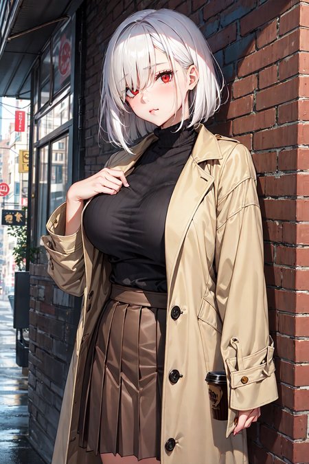 Preview 3172078