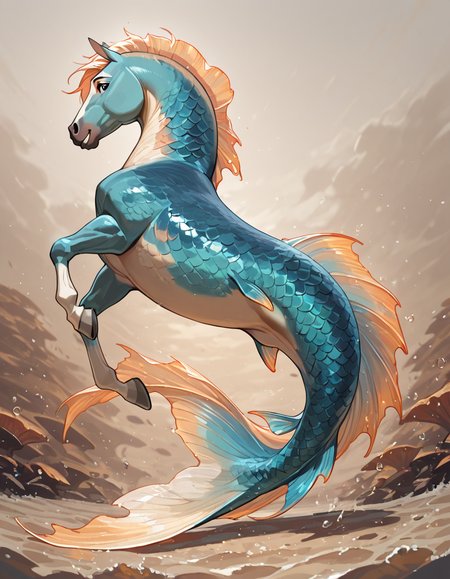 Hippocampus