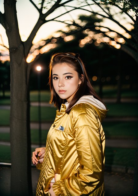 Preview 395426