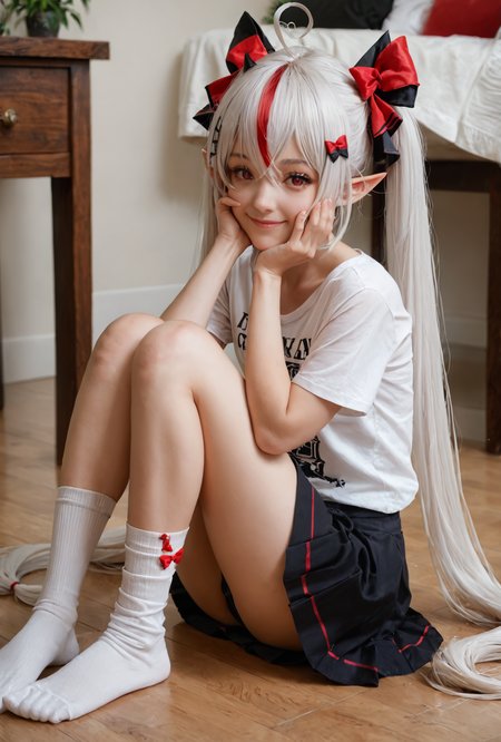 Preview 23333534