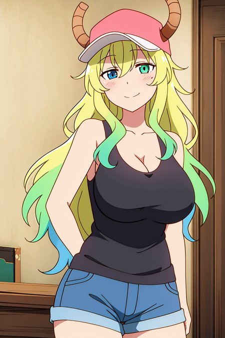 Preview undefined