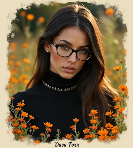 Preview undefined