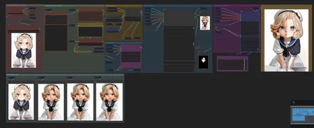Preview 110450473