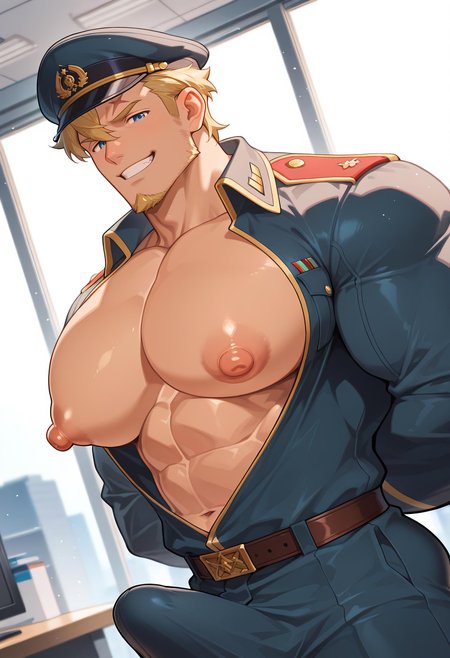Preview 52714494
