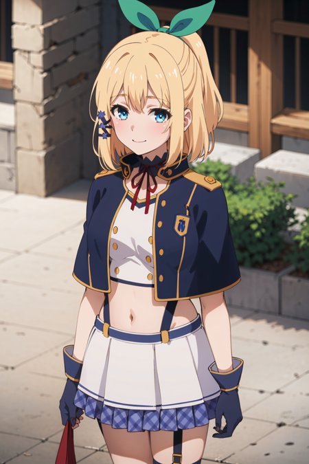 Preview undefined