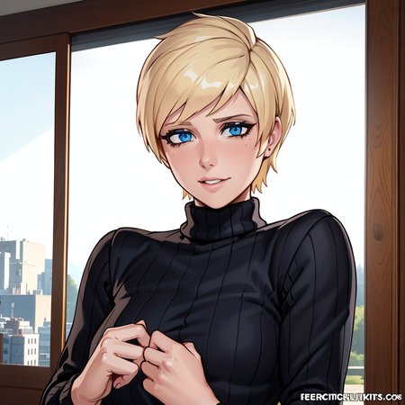 Preview undefined