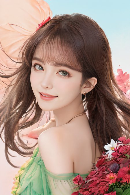 Preview undefined