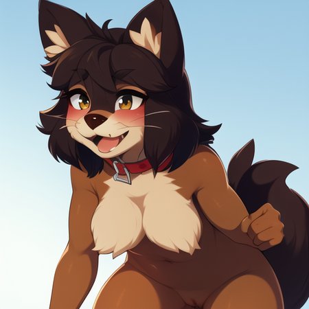 Preview 1792848