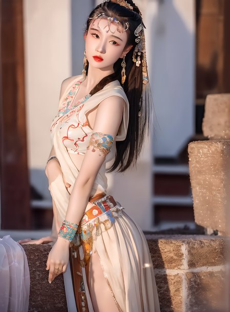 Preview 793102