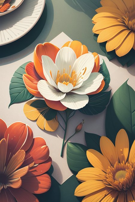 Preview 1789978