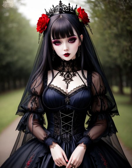 Preview 707447