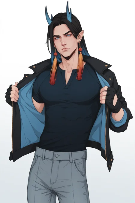 Preview 73573828