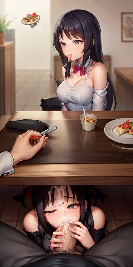 Preview 555985