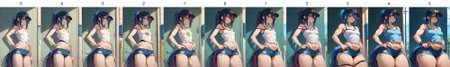 Preview undefined