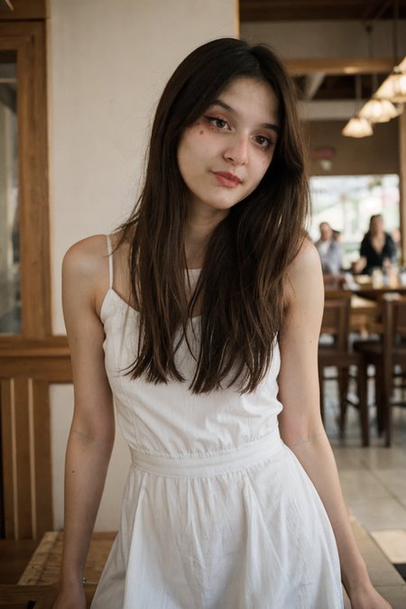 Preview 11458136