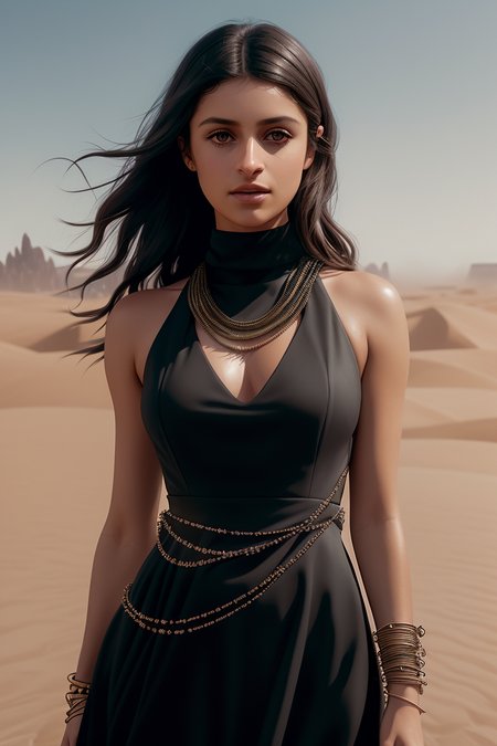 Preview undefined