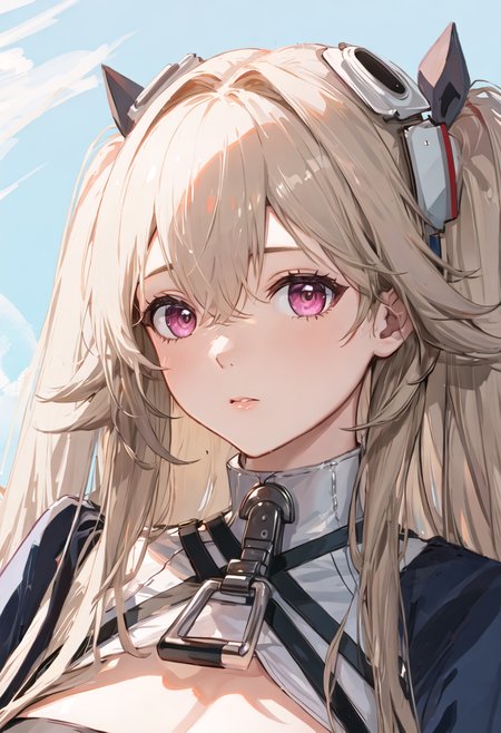 Preview 6479285
